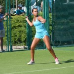 trofeo-lavesan-2019_7