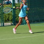 trofeo-lavesan-2019_8